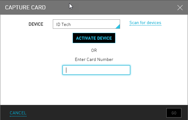 Graphical user interface, text, application, website

Description automatically generated